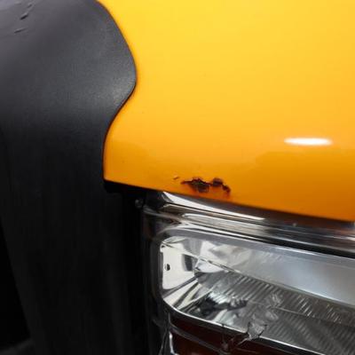 Sale Photo Thumbnail #86