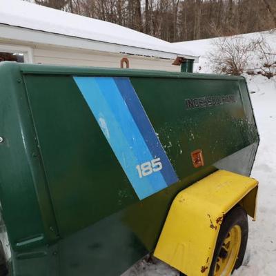 Sale Photo Thumbnail #332