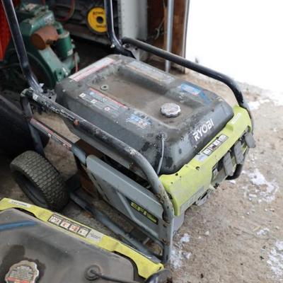 Sale Photo Thumbnail #264