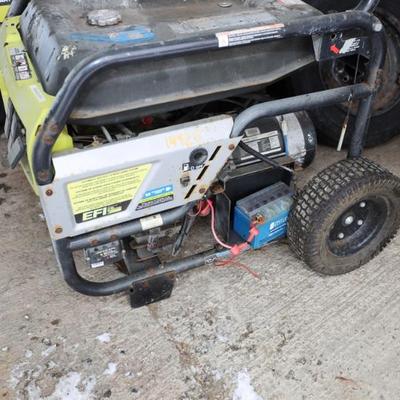 Sale Photo Thumbnail #268