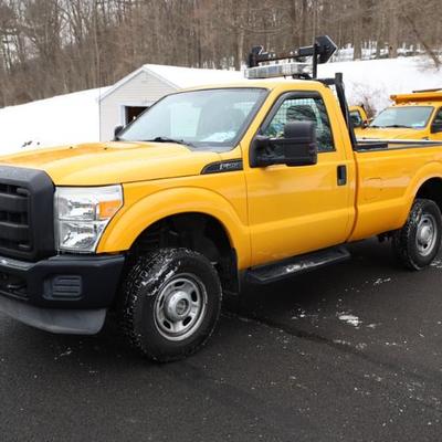 Sale Photo Thumbnail #89