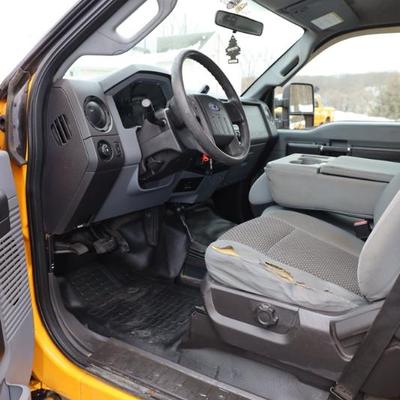 Sale Photo Thumbnail #146