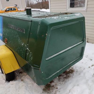 Sale Photo Thumbnail #336