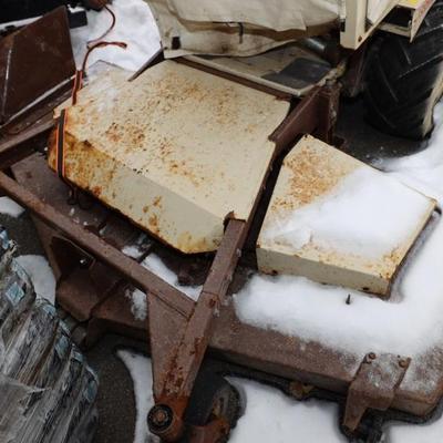 Sale Photo Thumbnail #367