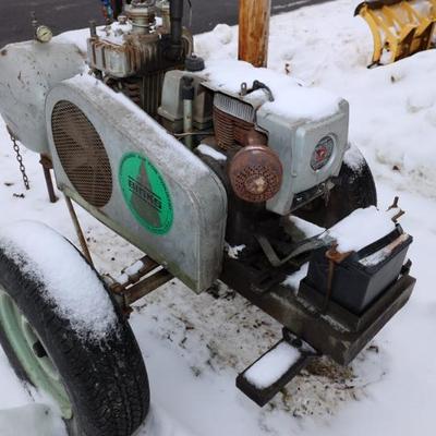 Sale Photo Thumbnail #351