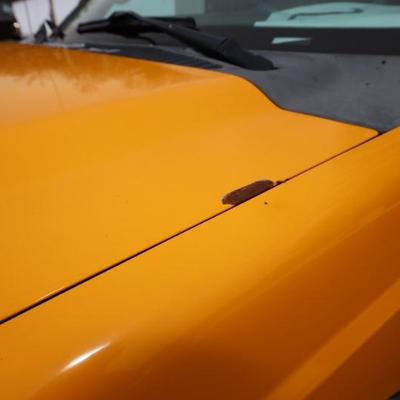 Sale Photo Thumbnail #87