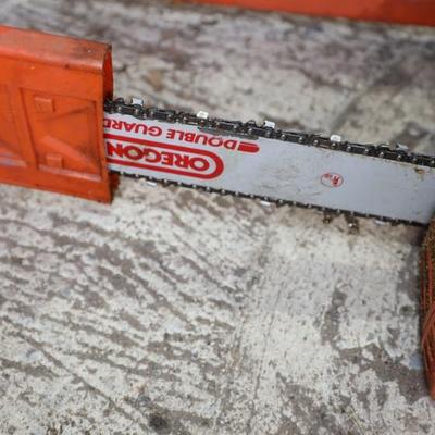 Sale Photo Thumbnail #256