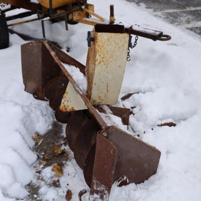 Sale Photo Thumbnail #378