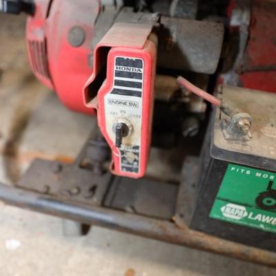 Sale Photo Thumbnail #394