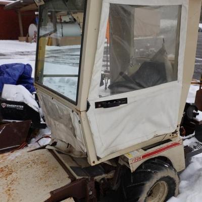 Sale Photo Thumbnail #365