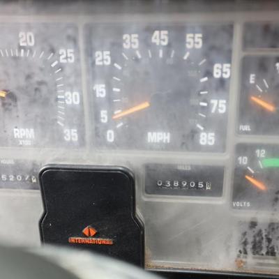 Sale Photo Thumbnail #232