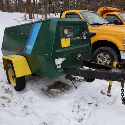 Sale Photo Thumbnail #337