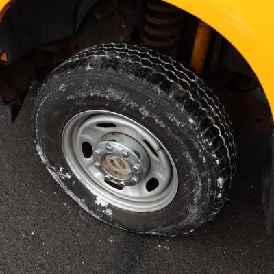 Sale Photo Thumbnail #170