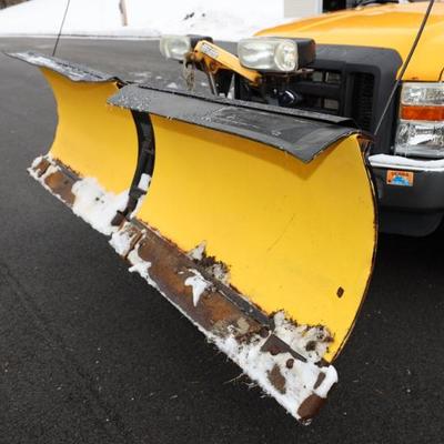 Sale Photo Thumbnail #46