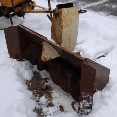 Sale Photo Thumbnail #377