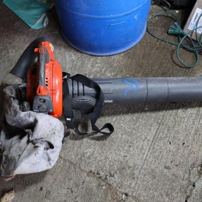 Sale Photo Thumbnail #248