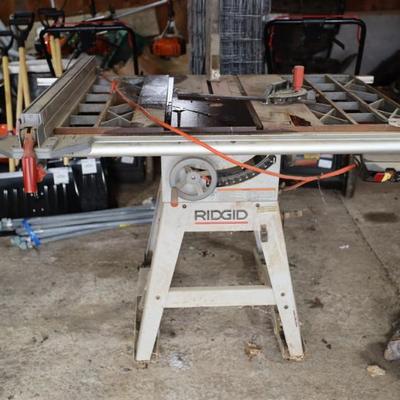 Sale Photo Thumbnail #239