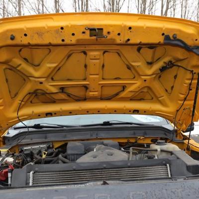 Sale Photo Thumbnail #122