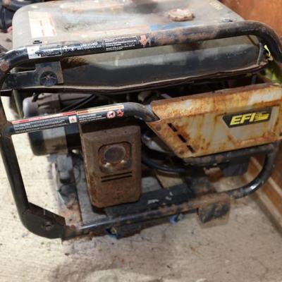 Sale Photo Thumbnail #281