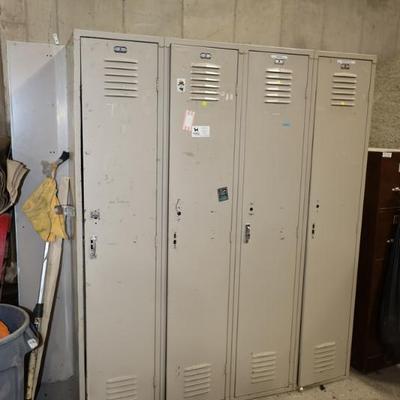 Sale Photo Thumbnail #314