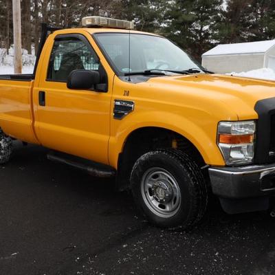 Sale Photo Thumbnail #178