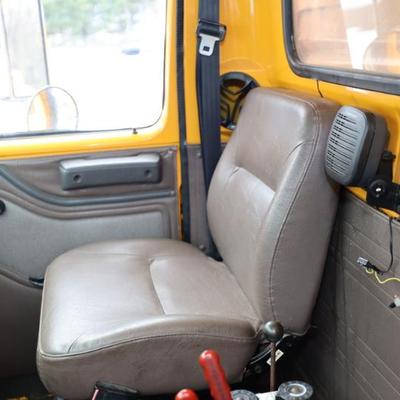 Sale Photo Thumbnail #230