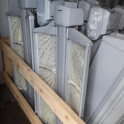 Sale Photo Thumbnail #324