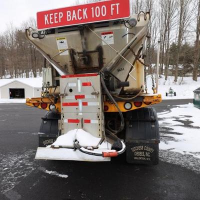 Sale Photo Thumbnail #210