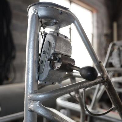 Sale Photo Thumbnail #312