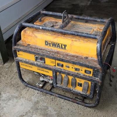 Sale Photo Thumbnail #291