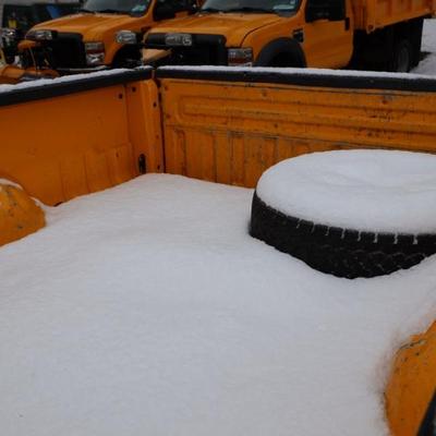 Sale Photo Thumbnail #120