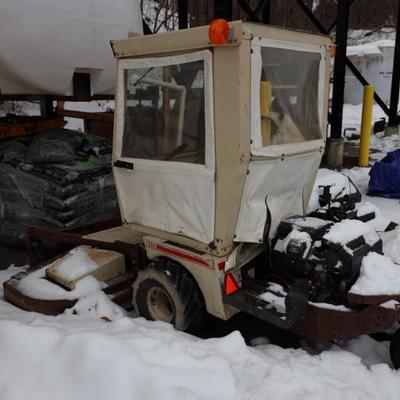 Sale Photo Thumbnail #360