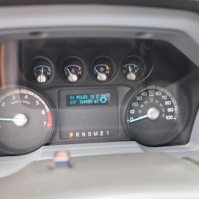 Sale Photo Thumbnail #153