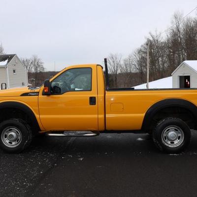 Sale Photo Thumbnail #132