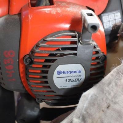 Sale Photo Thumbnail #253