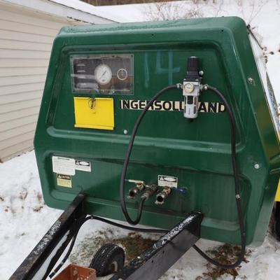 Sale Photo Thumbnail #329