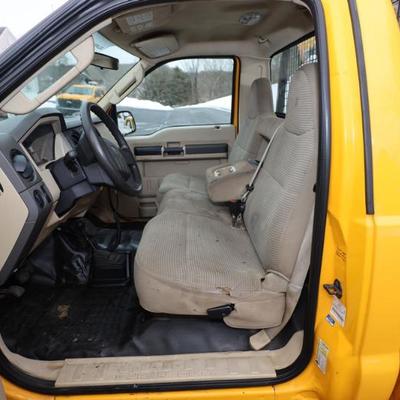 Sale Photo Thumbnail #183