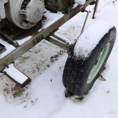 Sale Photo Thumbnail #350