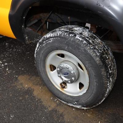 Sale Photo Thumbnail #11