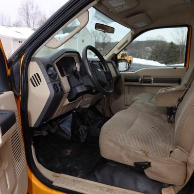 Sale Photo Thumbnail #182