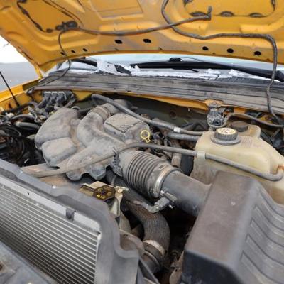 Sale Photo Thumbnail #41