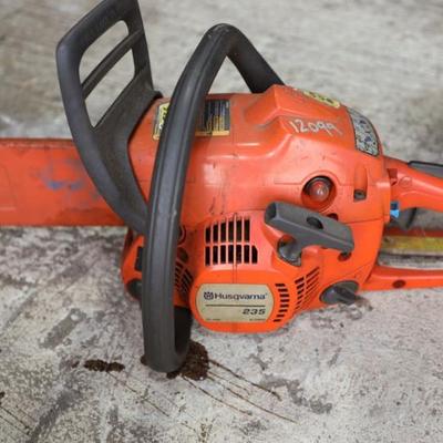 Sale Photo Thumbnail #257