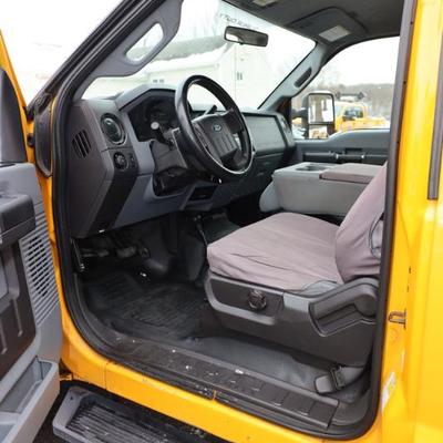 Sale Photo Thumbnail #110