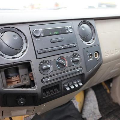 Sale Photo Thumbnail #37