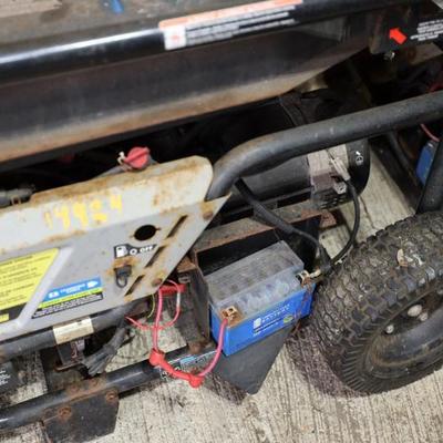 Sale Photo Thumbnail #287