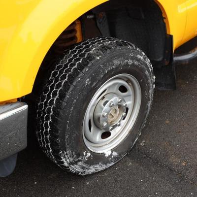 Sale Photo Thumbnail #167