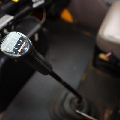 Sale Photo Thumbnail #234