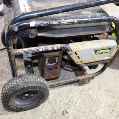 Sale Photo Thumbnail #274