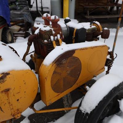 Sale Photo Thumbnail #385