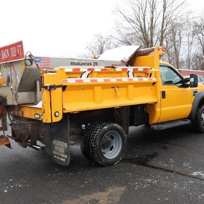 Sale Photo Thumbnail #62